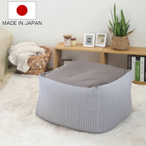 r[YNbV LTCY L[u`FA qbR[ i rbO  Jo[ 􂦂 NbV r[Y \t@ 1l| ֎q { 65×65×43cm   􂦂Jo[ 傫 Xg