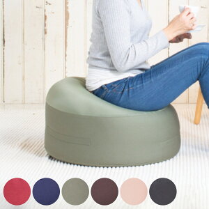 r[YNbV NbV ɏr[Y 55cm i  r[Y \t@ 1l| ֎q 􂦂 Ibg} lp  Jo[ OK j y3980~ȏ㑗z