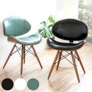 _CjO`FA ʍ46cm U[ Be[W i `FA[ p[\i`FA [N`FA fXN`FA `FA ֎q fUC`FA ItBX`FA p\R`FA  CX