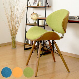 ItBX`FA ʍ46cm w t@ubN i fXN`FA [N`FA  ֎q IȂ LX^[Ȃ ؖڒ  fUC NbV ~bhZ`[ _ j y398