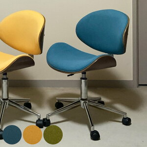 ItBX`FA ~ ʍ43`54.5cm t@ubN^Cv fXN`FA KNOX i ֎q CX  `FA LX^[t  Ȗ ؖ t@ubN  Vv k Jt 