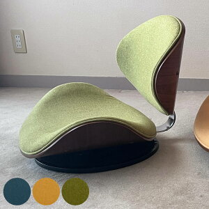 ֎q ] ʍ11cm t@ubN^Cv Eh`FA KNOX i tA`FA  CX `FA Ȗ ؖ t@ubN  Vv k Jt jy3980~ȏ㑗z