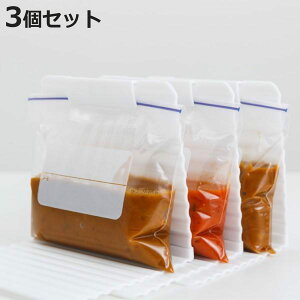 Lb`[ t[U[obNcɎ[ł Ⓚɗp XbL[X^h i Nbvt j 3Zbg i  ЂÂ ⓀɎ[ Ⓚ[ Ⓚ Ⓚɐ ⓀɃX