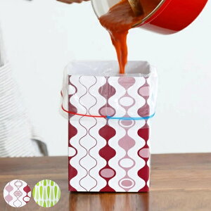 t ۑ܃z_[ ֗ObY i ACfBAObY Lb`֗ObY Lb`G ObY ACfAi Lb`pi Lb`ACe Lb` 𗧂 ֗ J