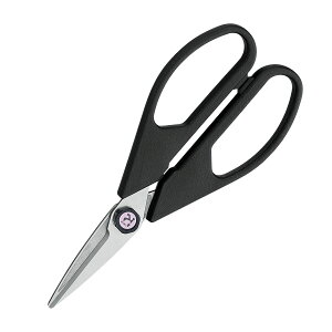 `^\ i Lb`nT~ Lb`͂ Lb`΂ oT~ { H@Ή `^ ͂  qI  Kтɂ тɂ `^ `^ nT~  