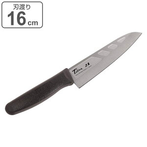 O nn16cm `^ fBv i    \ O  `^ 16Z` R KтȂ qI ؂ꖡ  y  { j y3980~