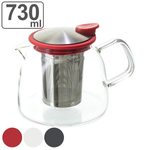 eB[|bg 730ml x KX i ϔMKX g|bg Xg[i[  eB[T[o[ g KXeB[|bg x^ NA   pi eB[EFA n[ueB[ 