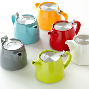eB[|bg 400ml ~jX^veB[|bg d i H@Ή g|bg }{ |bg t t Xg[i[t Ў nht X^bLO g eB[ 