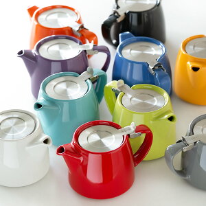 eB[|bg 530ml X^veB[|bg d i H@Ή g|bg }{ |bg t t Xg[i[t Ў nht X^bLO g eB[  j 