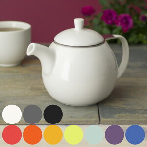 eB[|bg 710ml Curve J[  i H@Ή dqWΉ g|bg |bg Xg[i[t  eB[T[o[ g Jt  pi eB[EFA n[ueB[