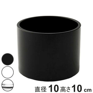 ԕr ȂKX PVV_[ a10×10cm i Ԃт Ԋ V_[ t[x[X  Ȃ x[X t[   ~ ~ {E |J[{l[g v LjX^[ 