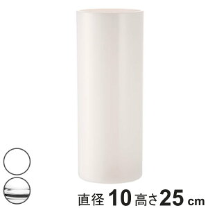 ԕr ȂKX PVV_[ a10×25cm i Ԃт Ԋ V_[ t[x[X  Ȃ x[X t[   ~ ~ |J[{l[g v LjX^[ NA 