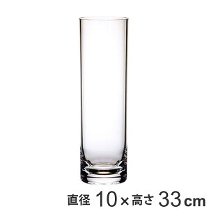 ԕr ȂKX PVV_[ a10×33cm i Ԃт Ԋ V_[ t[x[X  Ȃ ~ ~ |J[{l[g v LjX^[ NA  ؉ tFCN O[