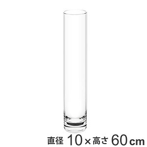 ԕr ȂKX PVV_[ a10×60cm i Ԃт Ԋ V_[ t[x[X  Ȃ ~ ~ |J[{l[g v LjX^[ NA  ؉ tFCN O[