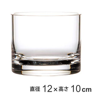 ԕr ȂKX PVV_[ a12×10cm i Ԃт Ԋ V_[ t[x[X  Ȃ ~ ~ {E |J[{l[g v LjX^[ NA  A tFCN 