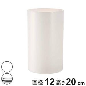 ԕr ȂKX PVV_[ a12×20cm i Ԃт Ԋ V_[ t[x[X  Ȃ x[X t[   ~ ~ |J[{l[g v LjX^[ NA 