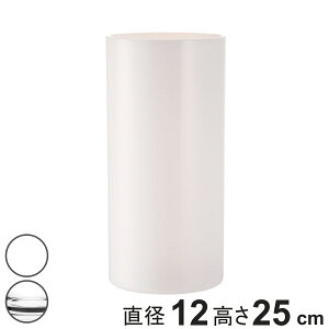 ԕr ȂKX PVV_[ a12×25cm i Ԃт Ԋ V_[ t[x[X  Ȃ x[X t[   ~ ~ |J[{l[g v LjX^[ NA 