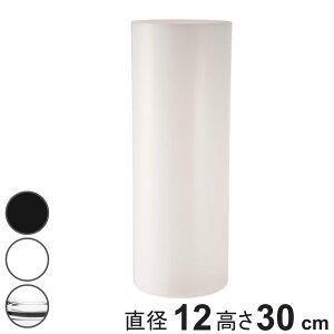 ԕr ȂKX PVV_[ a12×30cm i Ԃт Ԋ V_[ t[x[X  Ȃ x[X t[   ~ ~ |J[{l[g v LjX^[ NA 