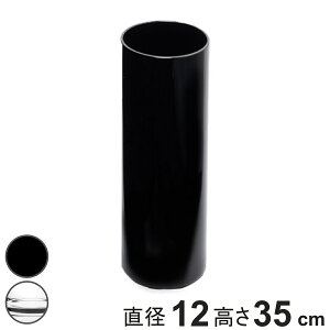 ԕr ȂKX PVV_[ a12×35cm i Ԃт Ԋ V_[ t[x[X  Ȃ x[X t[   ~ ~ |J[{l[g v LjX^[ NA 