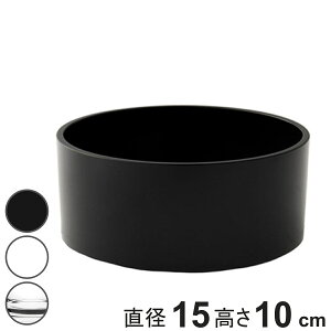 ԕr ȂKX PVV_[ a15×10cm i Ԃт Ԋ V_[ t[x[X  Ȃ x[X t[   ~ ~ |J[{l[g v LjX^[ NA 