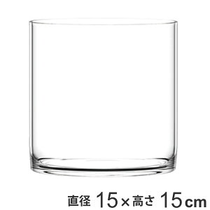 ԕr ȂKX PVV_[ a15×15cm i Ԃт Ԋ V_[ t[x[X  Ȃ ~ ~ |J[{l[g LjX^[ NA  A ؉ tFCN O[