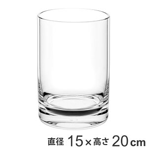 ԕr ȂKX PVV_[ a15×20cm i Ԃт Ԋ V_[ t[x[X  Ȃ ~ ~ |J[{l[g LjX^[ NA  A ؉ tFCN O[