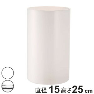 ԕr ȂKX PVV_[ a15×25cm i Ԃт Ԋ V_[ t[x[X  Ȃ x[X t[   ~ ~ |J[{l[g v LjX^[ NA 