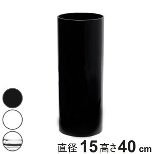 ԕr ȂKX PVV_[ a15×40cm i Ԃт Ԋ V_[ t[x[X  Ȃ x[X t[   ~ ~ |J[{l[g v LjX^[ NA 