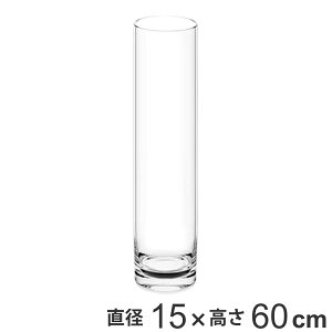 ԕr ȂKX PVV_[ a15×60cm i Ԃт Ԋ V_[ t[x[X  Ȃ ~ ~ |J[{l[g LjX^[ NA  A ؉ tFCN O[