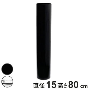 ԕr ȂKX PVV_[ a15×80cm i Ԃт Ԋ V_[ t[x[X  Ȃ x[X t[   ~ ~ |J[{l[g v LjX^[ NA 