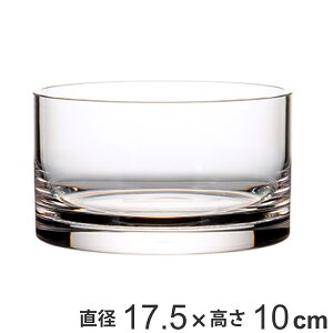 ԕr ȂKX PVV_[ a17.5×10cm i Ԃт Ԋ V_[ t[x[X  Ȃ ~ ~ {E |J[{l[g LjX^[ NA  A tFCN O