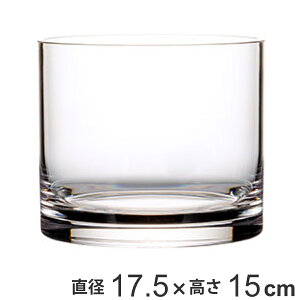 ԕr ȂKX PVV_[ a17.5×15cm i Ԃт Ԋ V_[ t[x[X  Ȃ ~ ~ |J[{l[g LjX^[ NA  ؉ tFCN O[ 