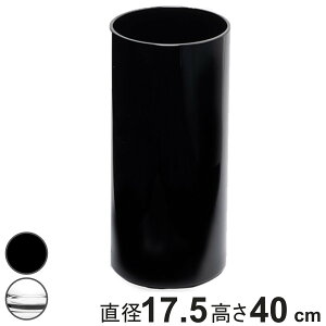 ԕr ȂKX PVV_[ a17.5×40cm i Ԃт Ԋ V_[ t[x[X  Ȃ x[X t[   ~ ~ {E |J[{l[g v LjX^