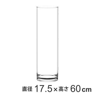 ԕr ȂKX PVV_[ a17.5×60cm i Ԃт Ԋ V_[ t[x[X  Ȃ ~ ~ |J[{l[g LjX^[ NA  ؉ tFCN O[ 