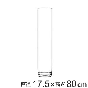 ԕr ȂKX PVV_[ a17.5×80cm i Ԃт Ԋ V_[ t[x[X  Ȃ ~ ~ |J[{l[g LjX^[ NA  ؉ tFCN O[ 