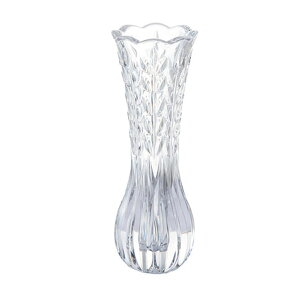 ԕr ȂKX PVXx[XOf i Ԃт Ԋ t[x[X  Ȃ ֑} |J[{l[g v NA  A ؉ ԑ tFCN O[ } Jbg Ce