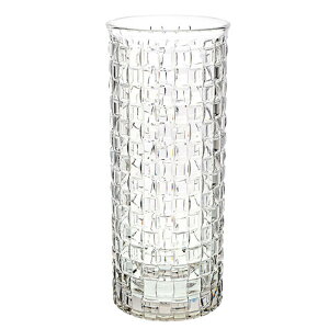 ԕr ȂKX PVNX^MOSAIC a14.5×35cm i  Ԃт Ԋ t[x[X  ~ ~  Ȃ |J[{l[g v NA  A ؉ ԑ CeA 