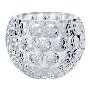 ԕr ȂKX PVNX^CtBjeB{[ a8×6cm i Ԃт Ԋ t[x[X  Ȃ  {E |J[{l[g v NA  A ؉  CeA 