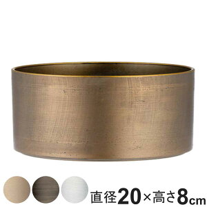ԕr MC^~ a20×8cm i Ԋ Ԃт t[x[X |bg ^  ACA a20cm vg|bg ԓ   A ؉  AWg CeA  Aؔ 