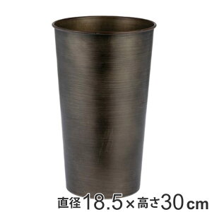 ԕr MC~O|bg a18.5×30cm _[NubN i Ԃт Ԋ Aؔ v^[ t[|bg t[x[X ACA ԓ   ~  A ؉  hCt