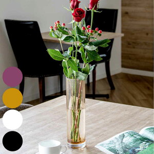 ԕr PVV_[ a8×30cm i  Ԃт Ԋ V_[ t[x[X  Ȃ ֑} ȂKX ~ ~ |J[{l[g v NA  A ؉ tFC