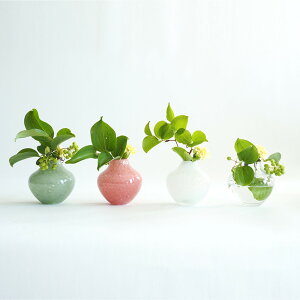 ԕr DGKXLbg a10×9.5cm KX i Ԃт t[x[X Ԋ KX CeA G  hCt[ A  fXN H   t[ x[X   