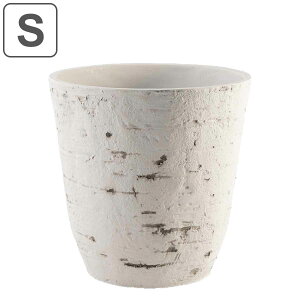 v^[ FR~|bgzCgXg[ S a28×28.5cm i  Aؔ vg|bg Ap|bg Ԋ Jo[ |bg  ~ AؔJo[ vX`bN A  ϗtA