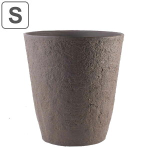 v^[ FR~|bgT_Ebh a28×28.5cm i  Aؔ vg|bg Ap|bg Ԋ Jo[ |bg  ~ AؔJo[ vX`bN A  ϗtA 