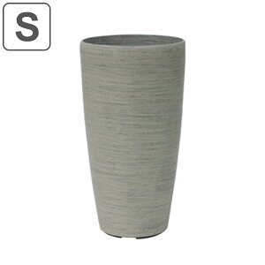 v^[ FR~O R`iXg[ S a23×42.5cm i  Aؔ vg|bg Ap|bg Ԋ Jo[ |bg  ~ AؔJo[ vX`bN A  ϗtA