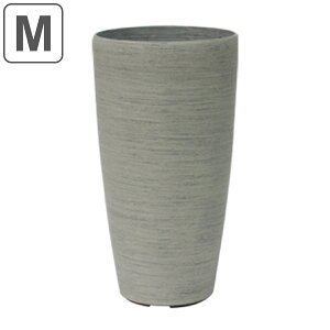 v^[ FR~O R`iXg[ M a32×58cm i  Aؔ vg|bg Ap|bg Ԋ Jo[ |bg  ~ AؔJo[ vX`bN A  ϗtA 