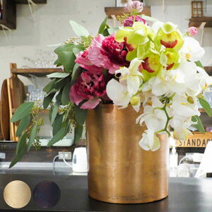 Aؔ AMV_[|bg 6 i  v^[ vg|bg Ap|bg Ԋ Jo[ |bg  ~ AؔJo[ A  ϗtA T{e | CeA y  A