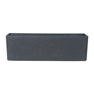 v^[ FR``R[ubN 60×s18×18cm i  ` ^ Aؔ vX`bN vg|bg Ap|bg  lp A ϗtA K[fjO | ƒ