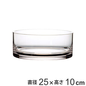 ԕr ȂKX PVV_[ a25×10cm i Ԃт Ԋ t[x[X  Ȃ   ~ ~ {E |J[{l[g LjX^[ NA   A CeA 