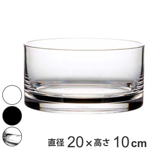 ԕr ȂKX PVV_[ a20x10cm i  Ԃт Ԋ t[x[X Ȃ  Aؔ V_[ ~ ~ {E |J[{l[g v LjX^[ NA 